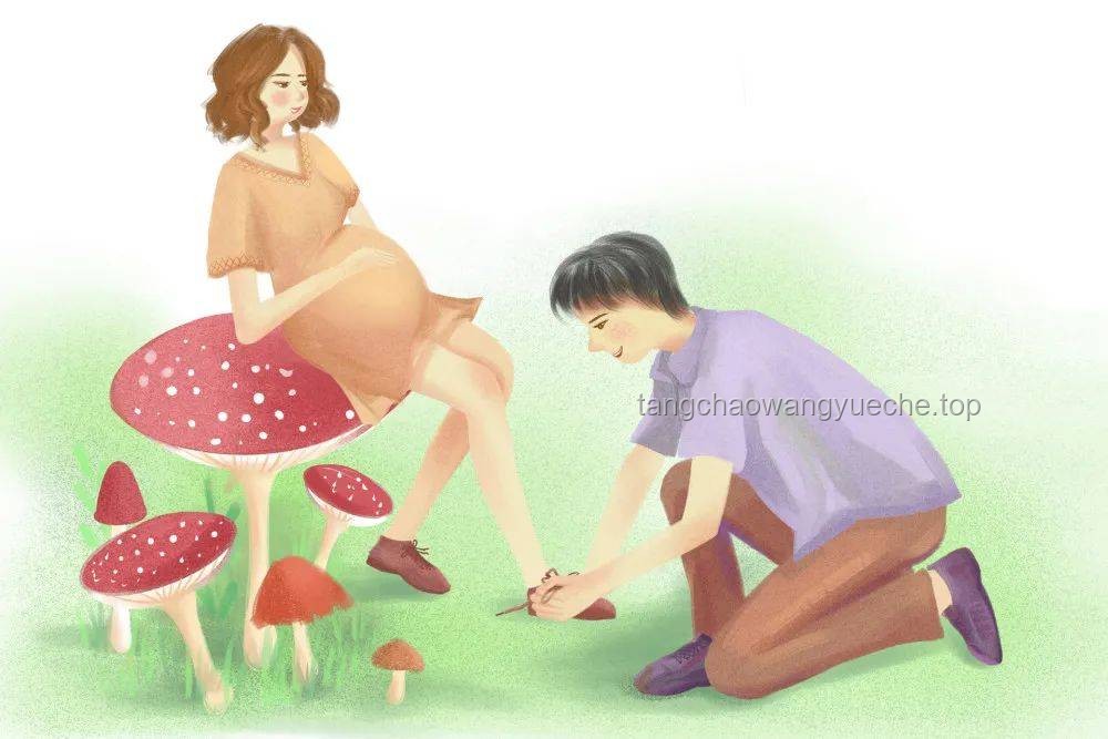 母婴健康挑战与机遇：女子生双胞胎后与女儿同因肺炎离世事件剖析