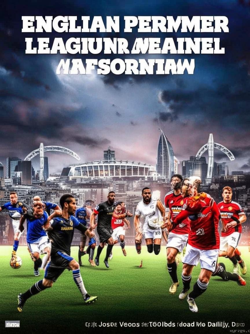 英超新赛季前瞻：黑马能否延续辉煌，切尔西重建之路，曼联抉择关键